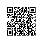 P51-2000-S-AF-D-4-5V-000-000 QRCode