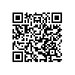 P51-2000-S-AF-I12-20MA-000-000 QRCode