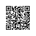 P51-2000-S-AF-I36-20MA-000-000 QRCode