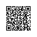 P51-2000-S-AF-M12-4-5OVP-000-000 QRCode