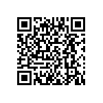 P51-2000-S-AF-P-4-5OVP-000-000 QRCode