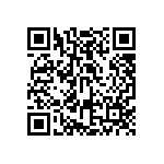 P51-2000-S-AF-P-5V-000-000 QRCode