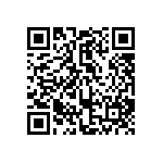 P51-2000-S-B-D-5V-000-000 QRCode