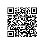 P51-2000-S-B-I36-20MA-000-000 QRCode