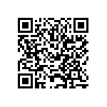 P51-2000-S-B-I36-5V-000-000 QRCode