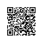 P51-2000-S-B-M12-20MA-000-000 QRCode