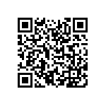 P51-2000-S-C-I36-20MA-000-000 QRCode