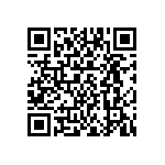 P51-2000-S-C-MD-4-5V-000-000 QRCode