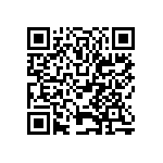 P51-2000-S-C-P-20MA-000-000 QRCode