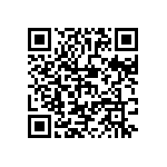 P51-2000-S-D-D-20MA-000-000 QRCode