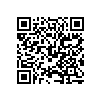 P51-2000-S-D-D-5V-000-000 QRCode