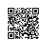 P51-2000-S-D-I12-20MA-000-000 QRCode