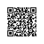 P51-2000-S-D-I12-4-5V-000-000 QRCode