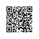 P51-2000-S-D-I12-5V-000-000 QRCode