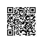 P51-2000-S-D-I36-4-5OVP-000-000 QRCode