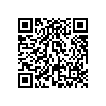 P51-2000-S-D-M12-5V-000-000 QRCode