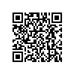 P51-2000-S-E-D-5V-000-000 QRCode