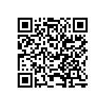 P51-2000-S-E-I36-4-5OVP-000-000 QRCode