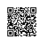 P51-2000-S-E-I36-4-5V-000-000 QRCode