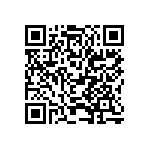 P51-2000-S-E-M12-4-5OVP-000-000 QRCode