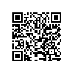 P51-2000-S-E-M12-5V-000-000 QRCode