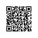 P51-2000-S-E-P-4-5OVP-000-000 QRCode