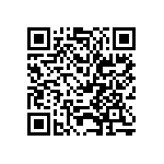 P51-2000-S-F-I36-4-5V-000-000 QRCode