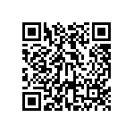 P51-2000-S-F-MD-20MA-000-000 QRCode