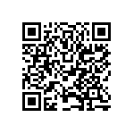 P51-2000-S-G-D-20MA-000-000 QRCode