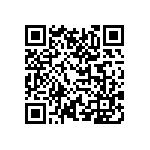 P51-2000-S-G-I12-5V-000-000 QRCode