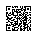 P51-2000-S-G-I36-20MA-000-000 QRCode