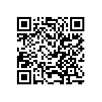 P51-2000-S-G-I36-4-5V-000-000 QRCode