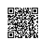 P51-2000-S-G-MD-4-5OVP-000-000 QRCode