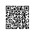 P51-2000-S-G-MD-4-5V-000-000 QRCode