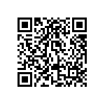 P51-2000-S-H-I12-5V-000-000 QRCode