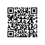 P51-2000-S-H-MD-20MA-000-000 QRCode