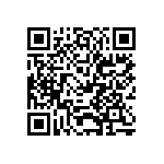 P51-2000-S-I-I36-20MA-000-000 QRCode