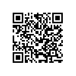 P51-2000-S-J-D-4-5OVP-000-000 QRCode