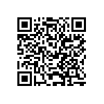 P51-2000-S-J-I36-4-5OVP-000-000 QRCode