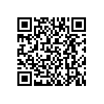 P51-2000-S-J-P-4-5OVP-000-000 QRCode