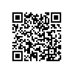 P51-2000-S-J-P-4-5V-000-000 QRCode