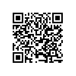 P51-2000-S-L-D-20MA-000-000 QRCode