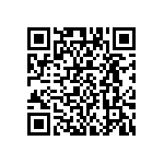 P51-2000-S-L-D-5V-000-000 QRCode