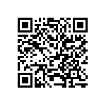 P51-2000-S-L-I12-4-5V-000-000 QRCode