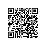 P51-2000-S-L-M12-4-5V-000-000 QRCode