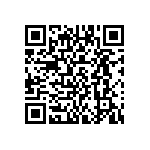 P51-2000-S-L-MD-4-5OVP-000-000 QRCode