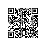 P51-2000-S-L-MD-4-5V-000-000 QRCode