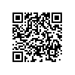 P51-2000-S-M-M12-4-5OVP-000-000 QRCode