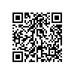 P51-2000-S-M-M12-5V-000-000 QRCode