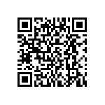 P51-2000-S-M-MD-4-5OVP-000-000 QRCode